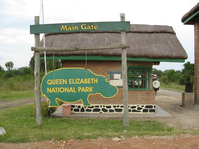 queen-elizabeth-national-Park-Uganda-Manyara-Travel-Club-and-Climbing