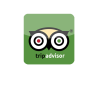 tripadvisor-logo-vector-png-rate-us-tripadvisor-icon-420